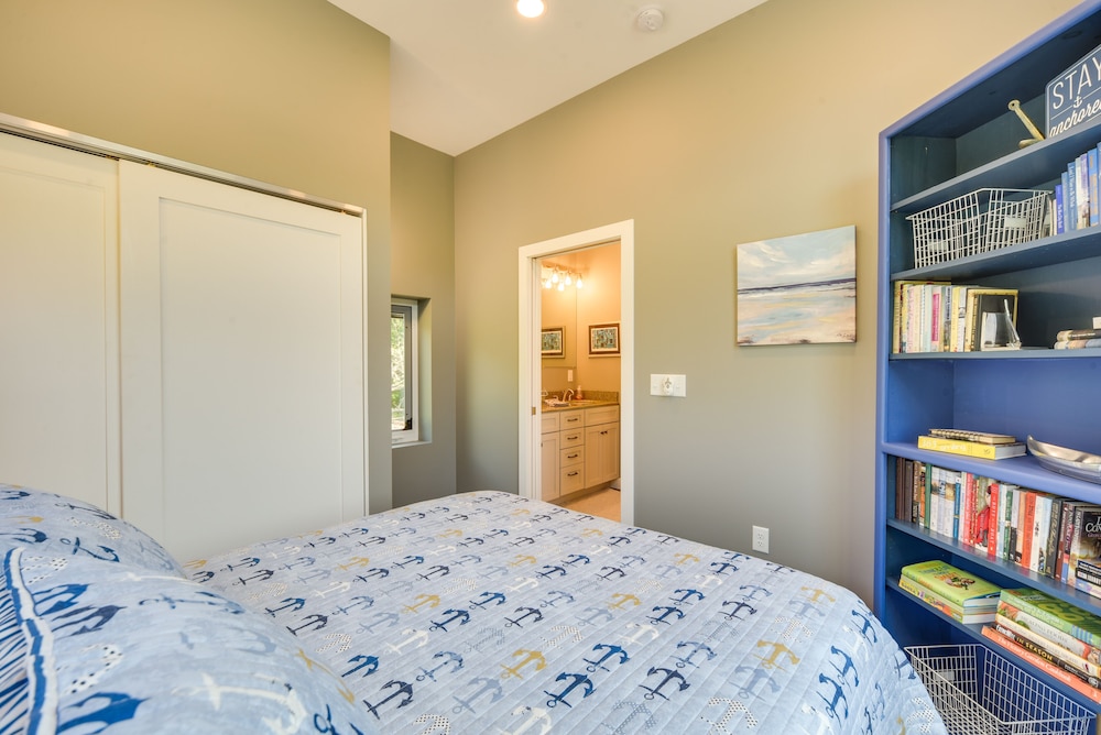 House (1 Bedroom) photo 2