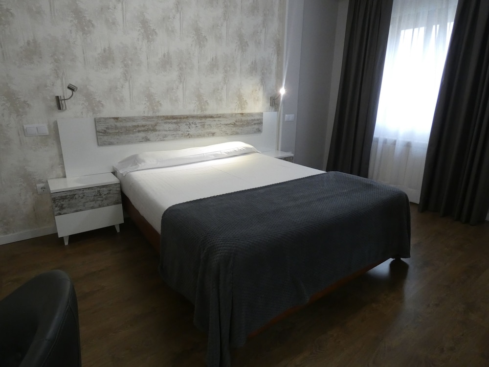 Superior Room (1+0)