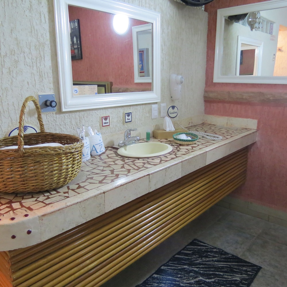 Standard Apartment, 1 Bedroom