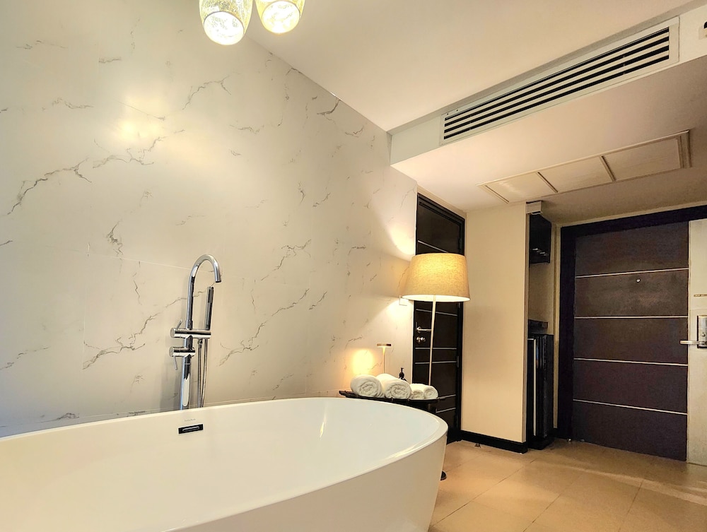 Junior Suite photo 2