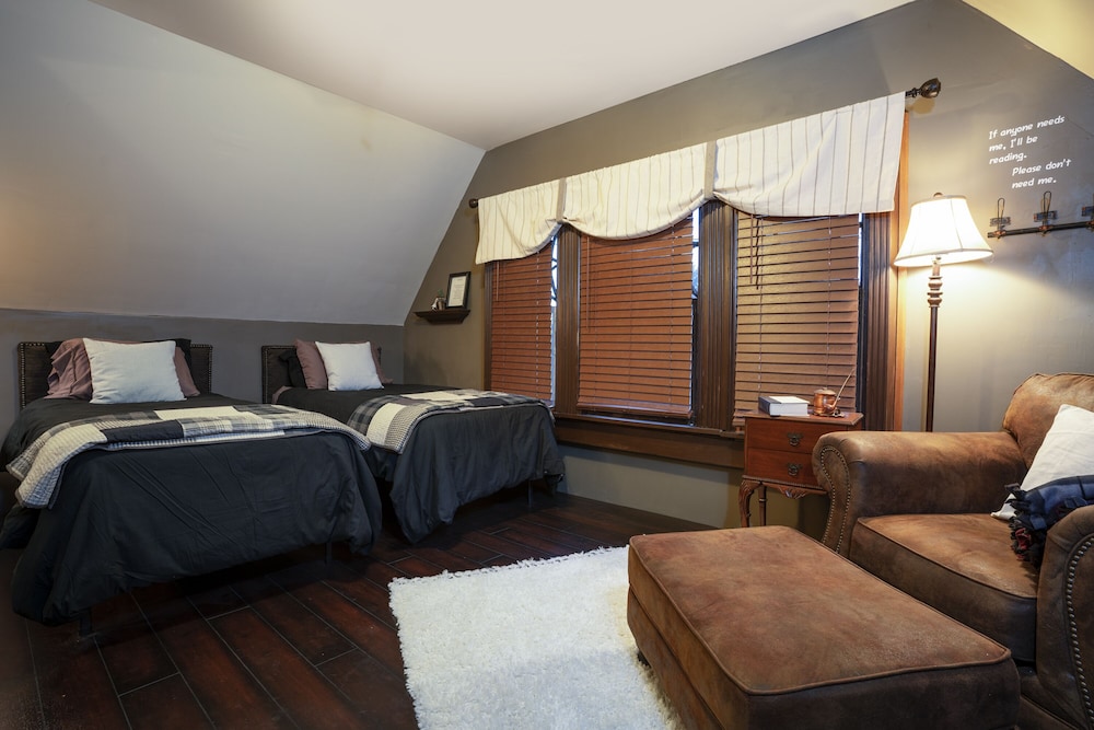 Study Suite photo 3