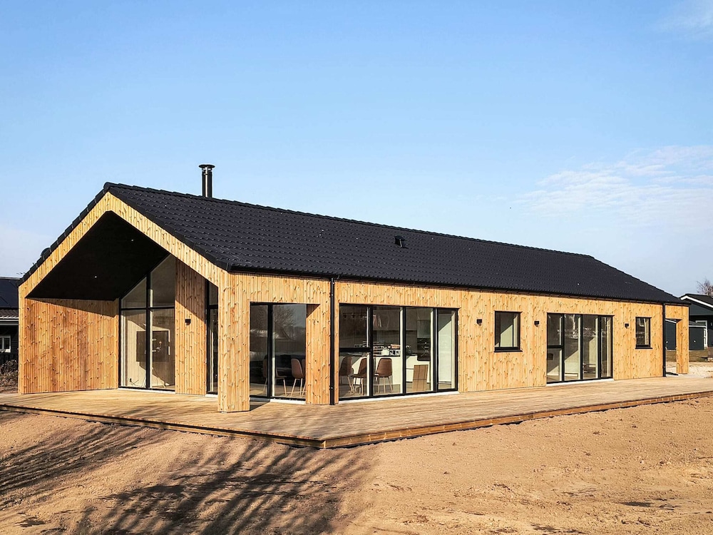 House photo 1