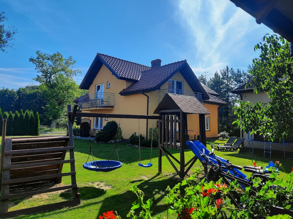 House photo 1