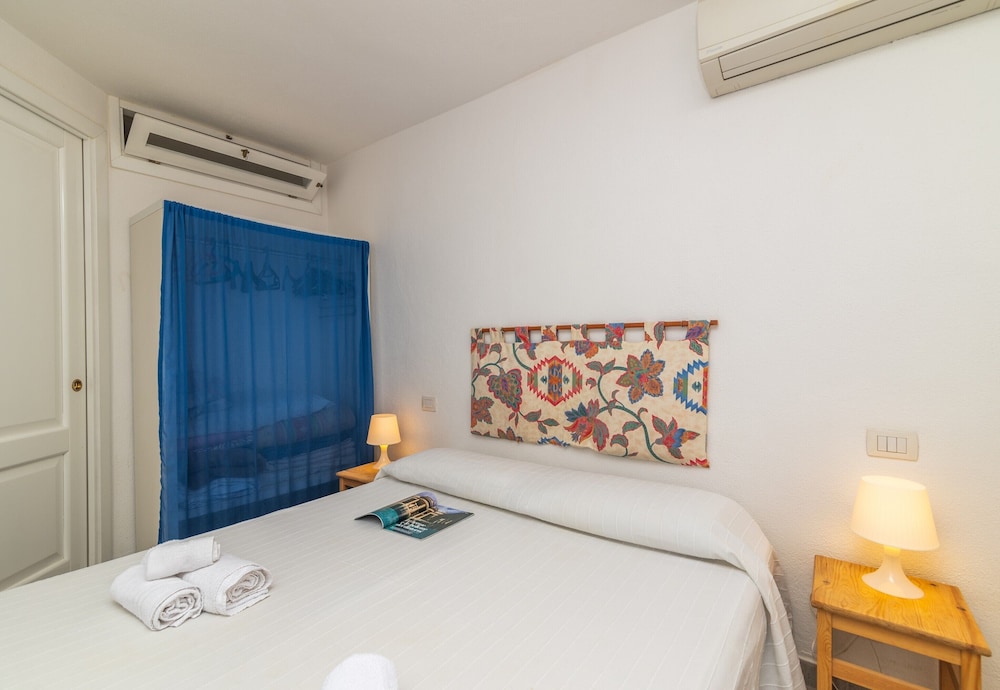 Family Apartment, 1 Bedroom (Casa Ibiscus) photo 1