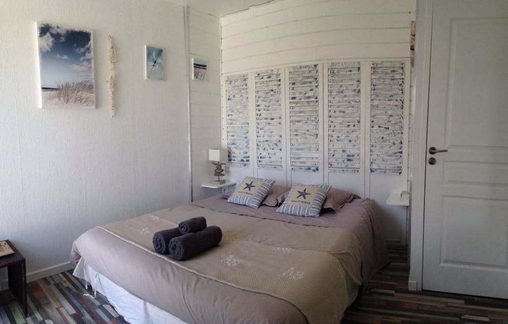 2 Connecting Rooms CANCUN / TULUM, Pool View photo 1