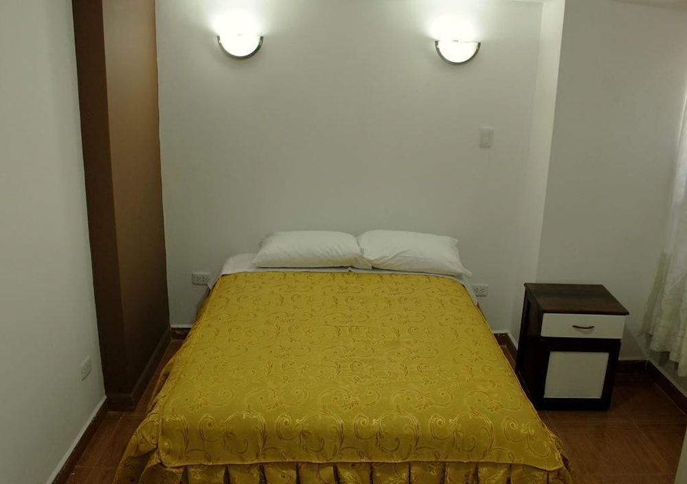 Business Single Room, 1 Bedroom, Non Smoking, Terrace