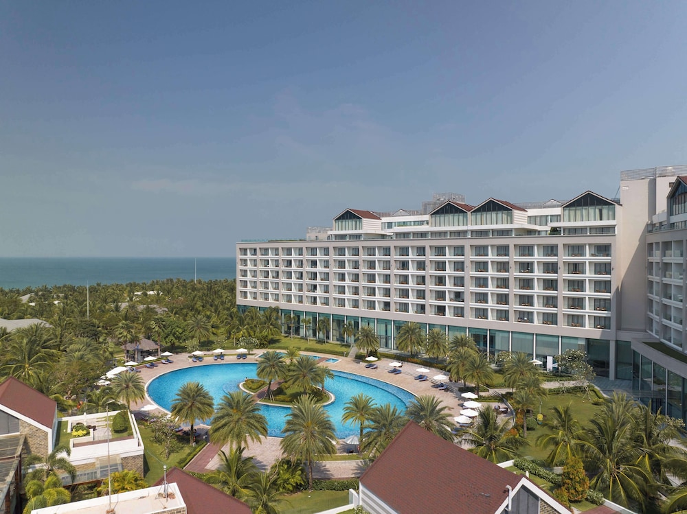 Suite, Sea View photo 2