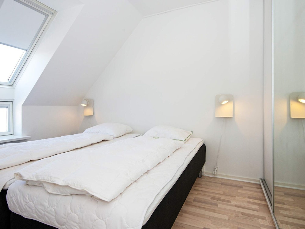 Deluxe House, 2 Bedrooms photo 1