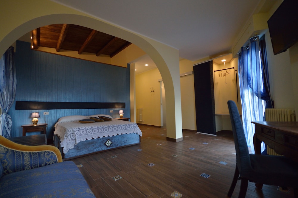 Superior Studio Suite