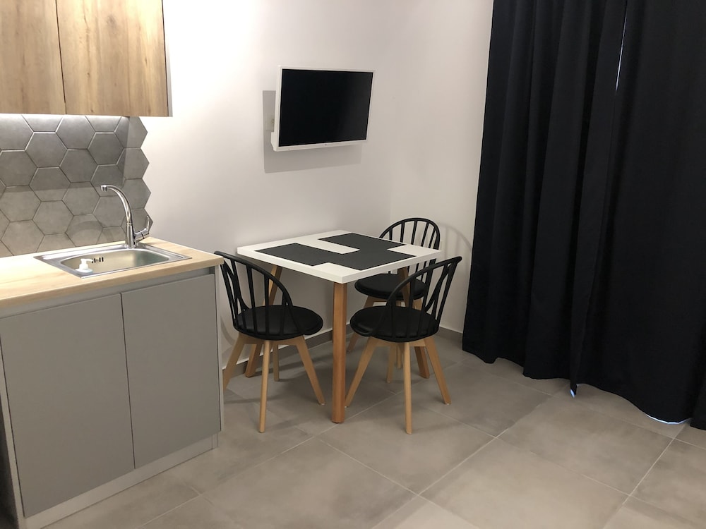 Apartment - Photo 15