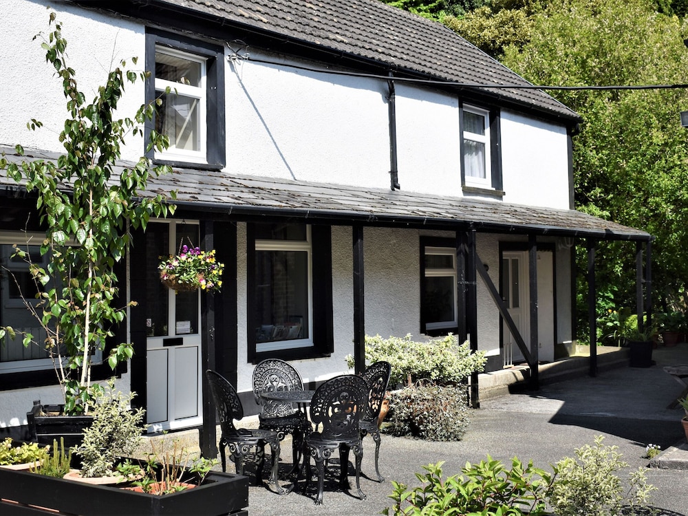 Cottage photo 2
