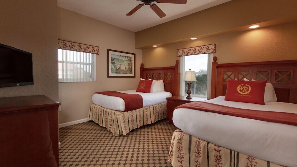 Westgate Vacation Villas, Photo 16