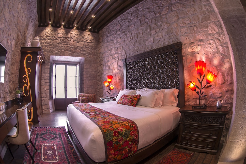 Grand Room (Soledad) photo 2