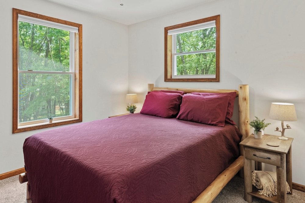 House (4 Bedrooms) photo 1
