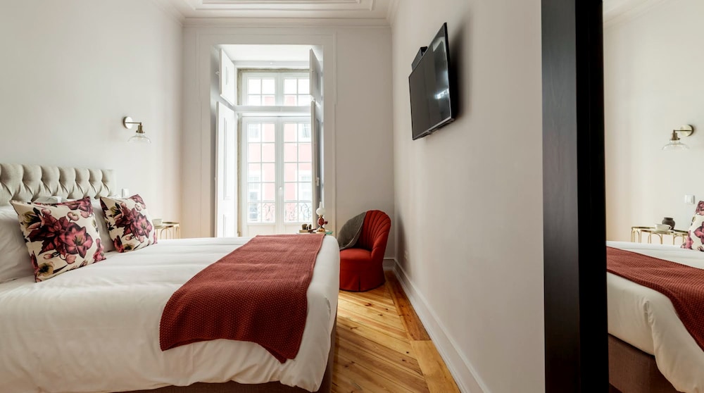 Deluxe Room photo 3