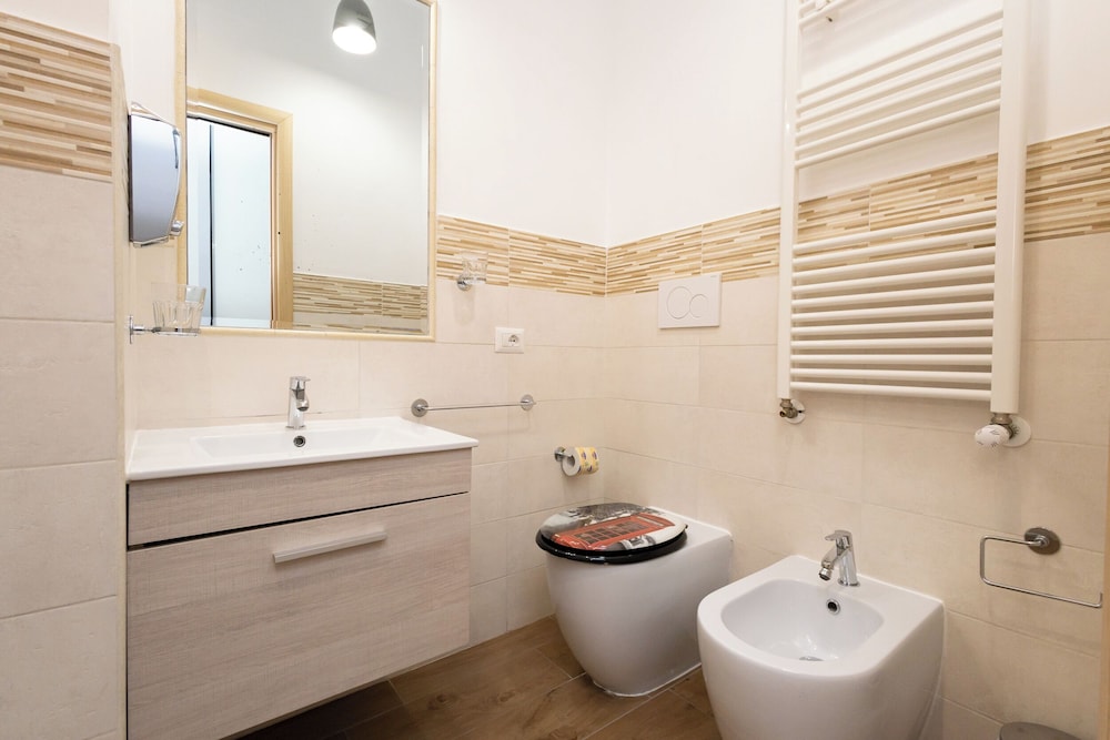 Design Double Room photo 2
