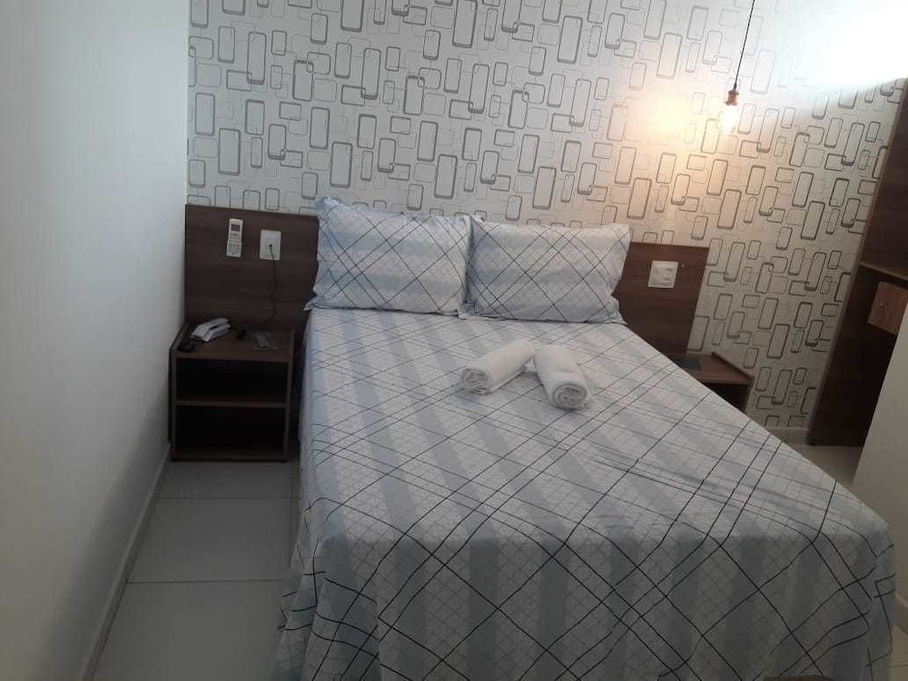 Double Room - Photo 13