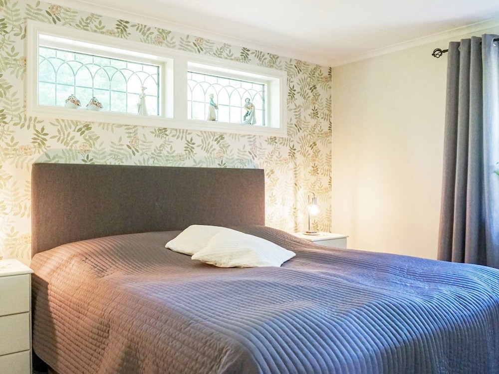 House photo 3