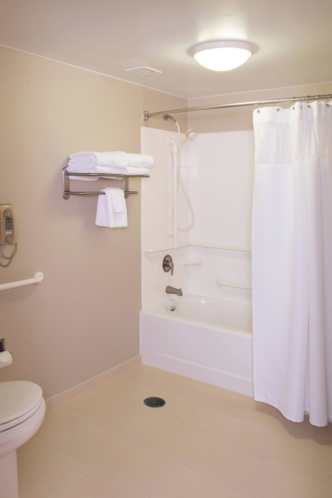 Suite, Multiple Beds - Photo 10