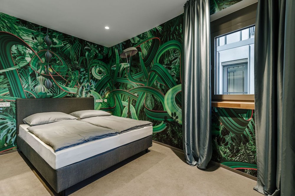 Suite photo 3