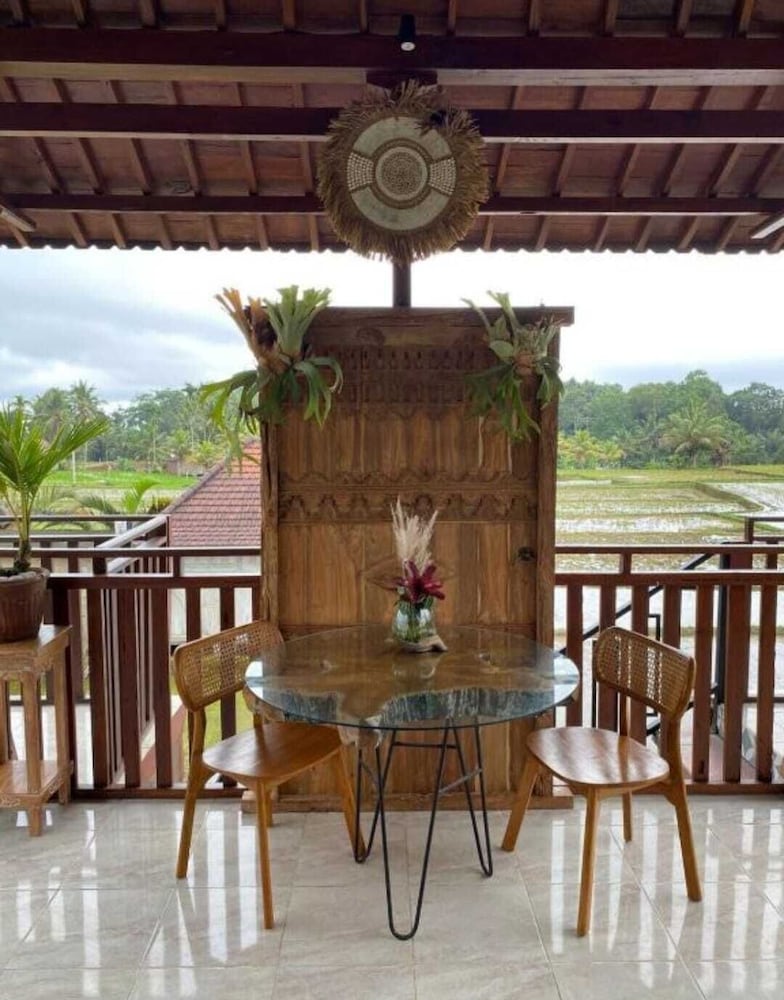 Superior Room (Villa) - Photo 3