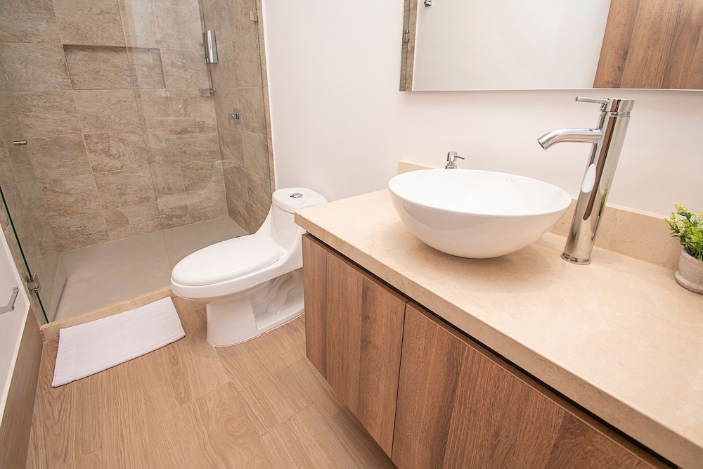 Grand Apartment photo 3