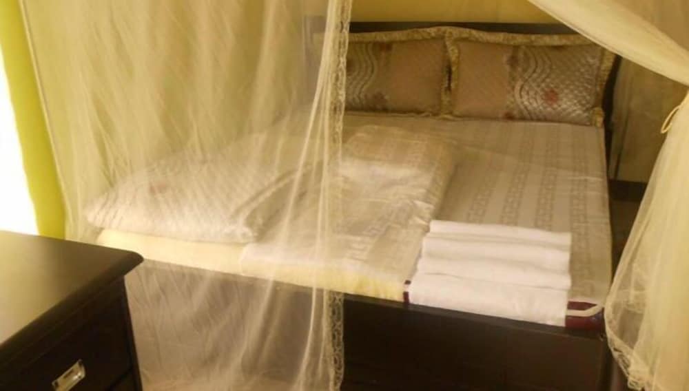 Comfort Single Room photo 2