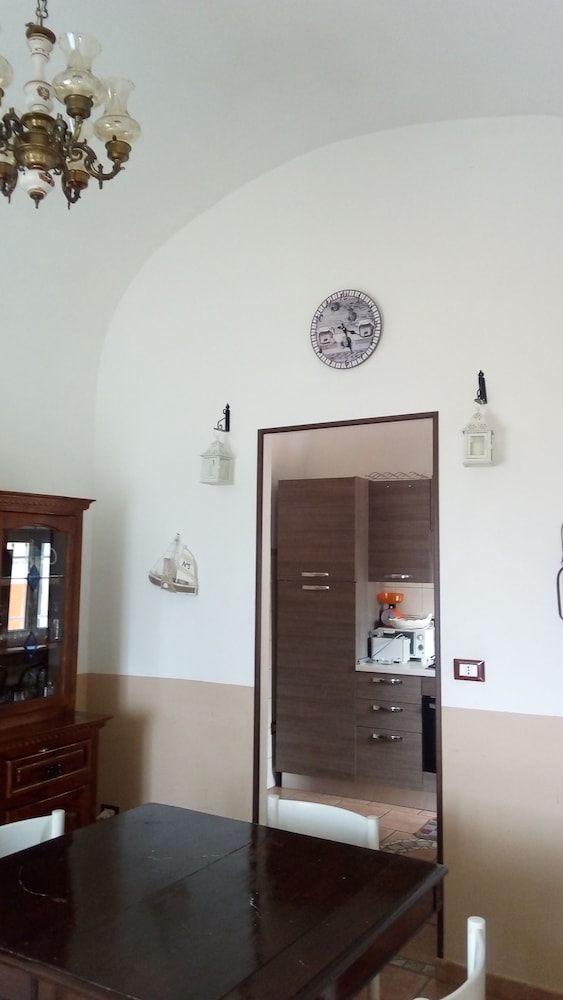 Classic Duplex, Multiple Beds, Sea View photo 1
