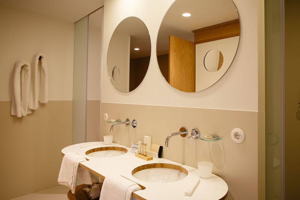 Junior Suite photo 3