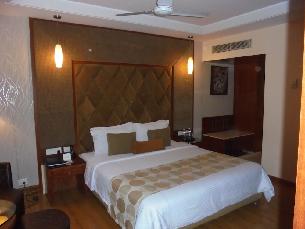 Studio Suite
