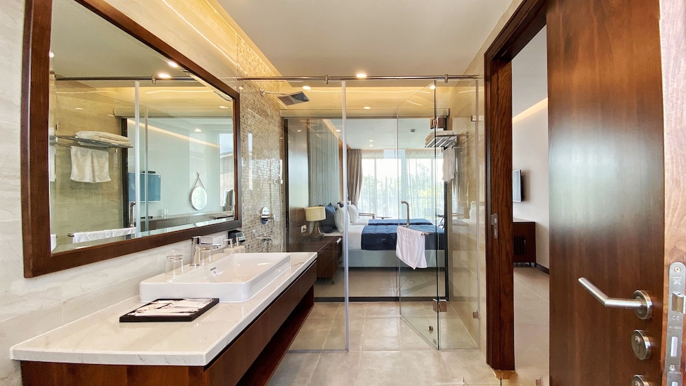 Premium Villa, 4 Bedrooms - Photo 21