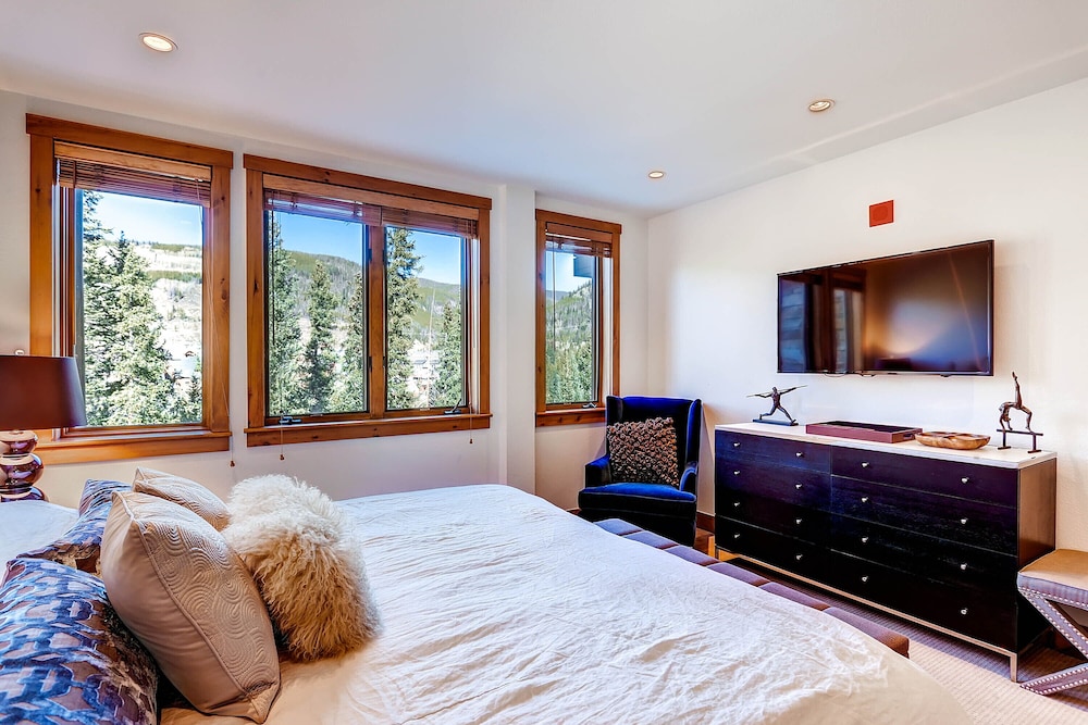 Premier Condo, 4 Bedrooms (Timbers, 4 Bath) photo 2