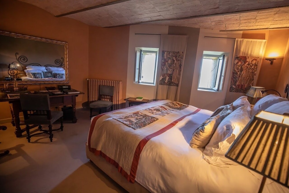 Classic Room - Photo 7