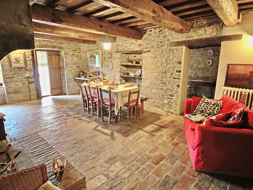 House photo 2