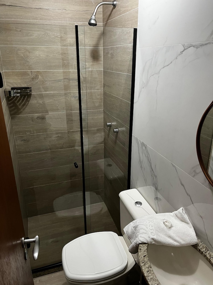 Family Triple Room - Photo 7
