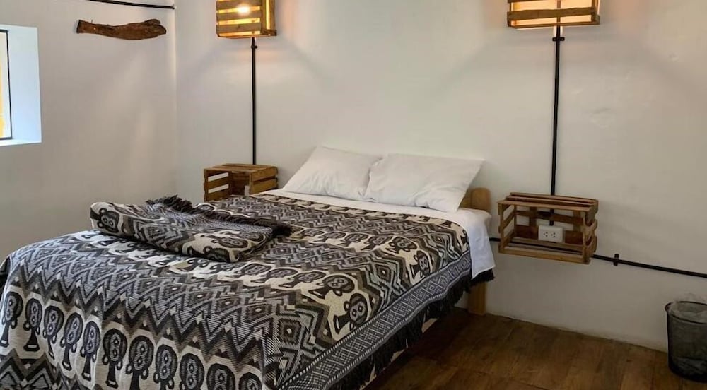 Basic Room photo 1
