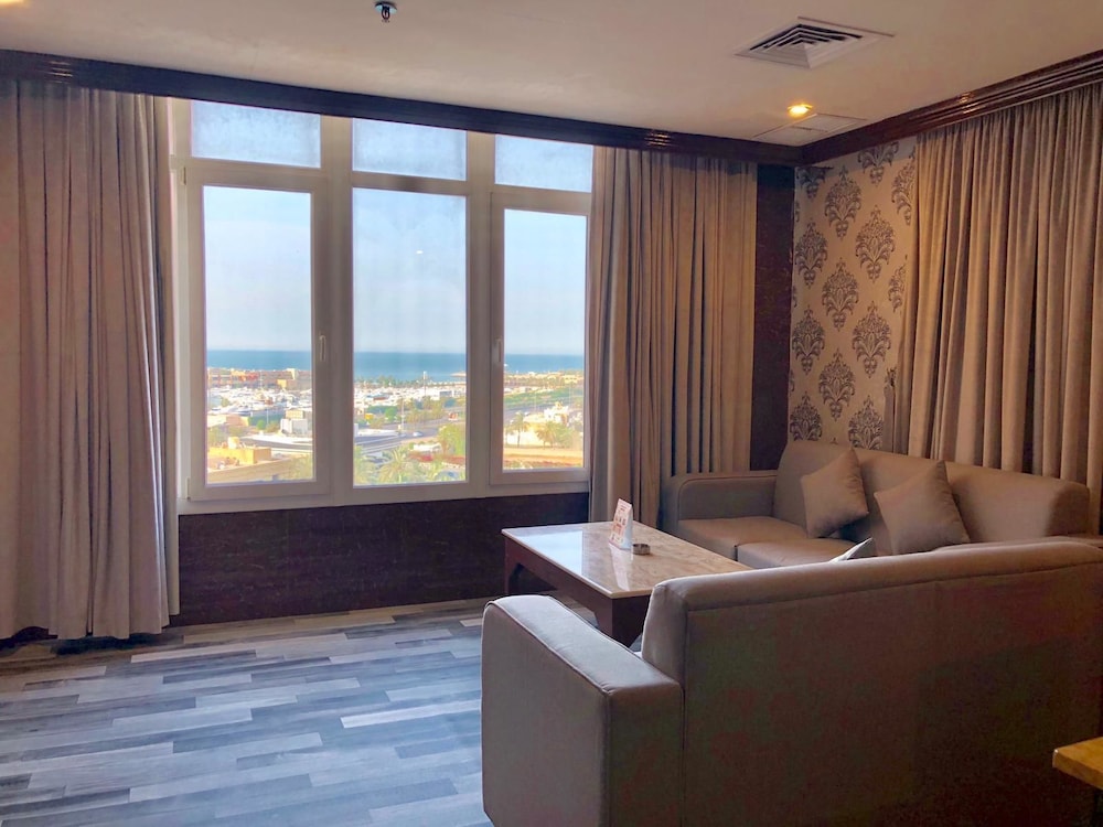 Panoramic Suite photo 3