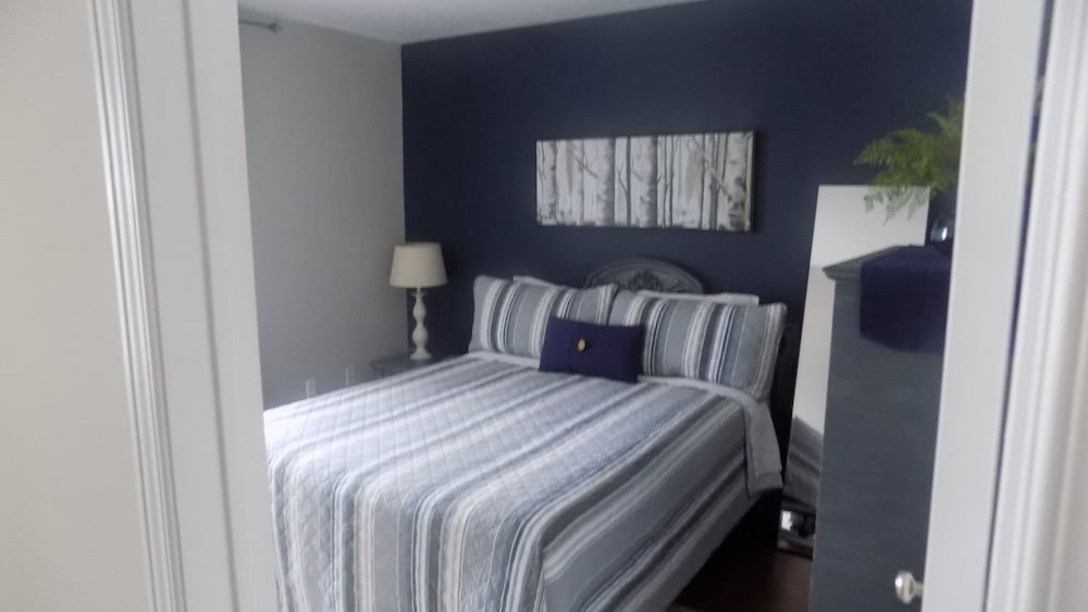 Luxury Suite photo 2