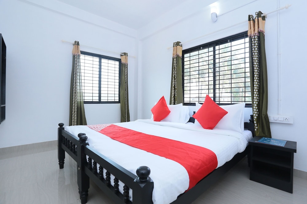 Standard Room photo 1