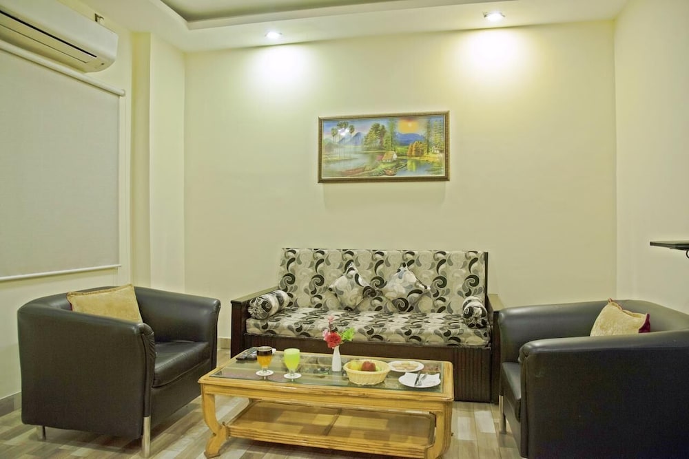 Premium Room - Photo 8