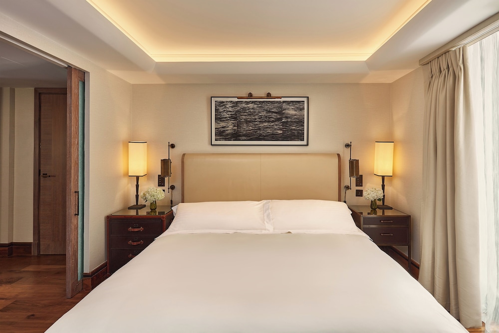 Adams Suite photo 1