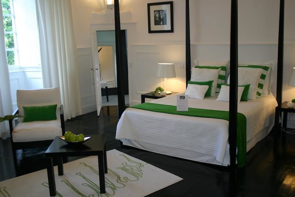 Double Room (Amaryllis) photo 3