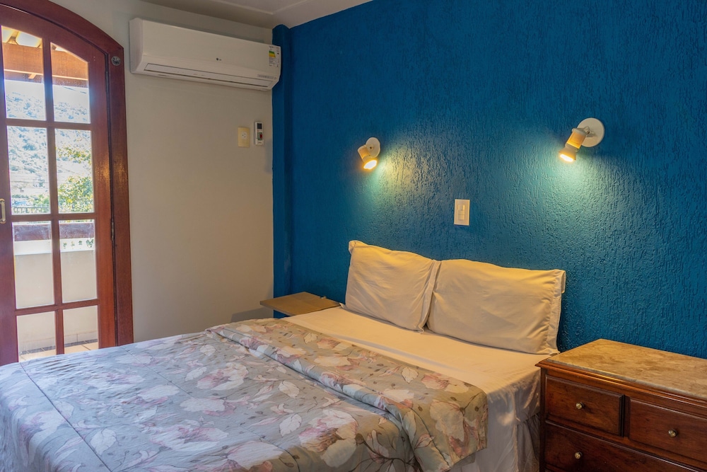 Superior Studio Suite photo 2