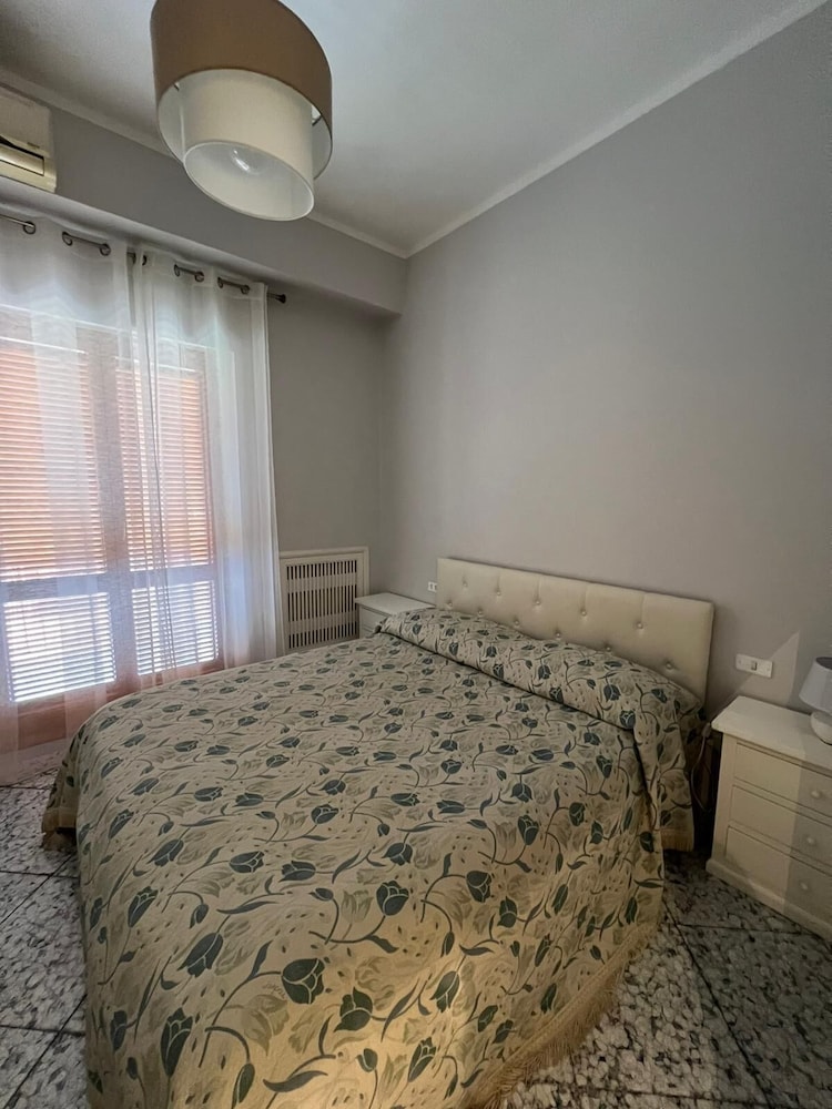 Condo