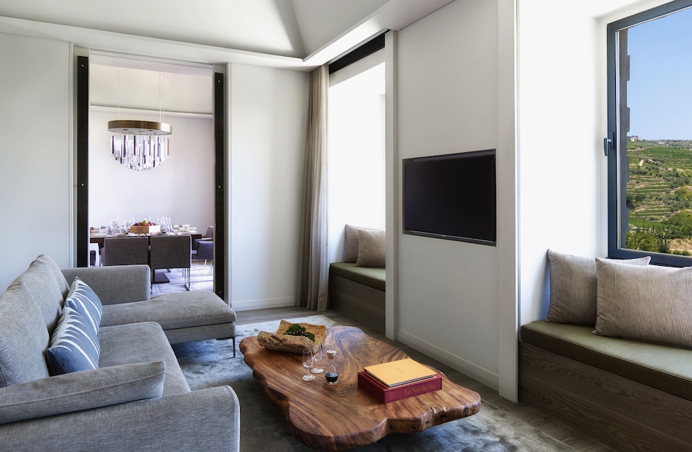 Quinta Courtyard Suite - Photo 6