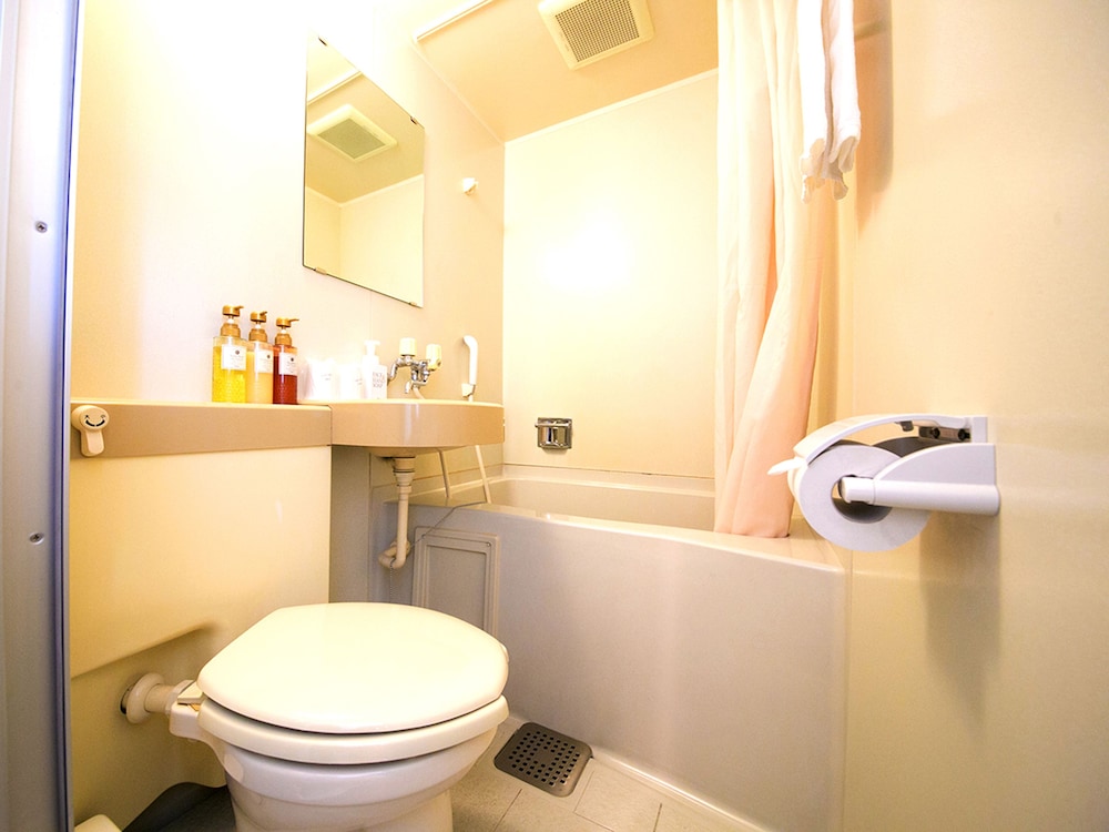 Corner Double Room, Non Smoking - Photo 4