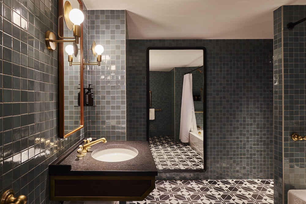 Residence Suite - Photo 3