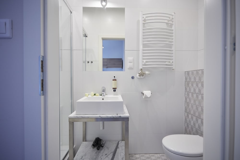 Cozy Apartment - Photo 8