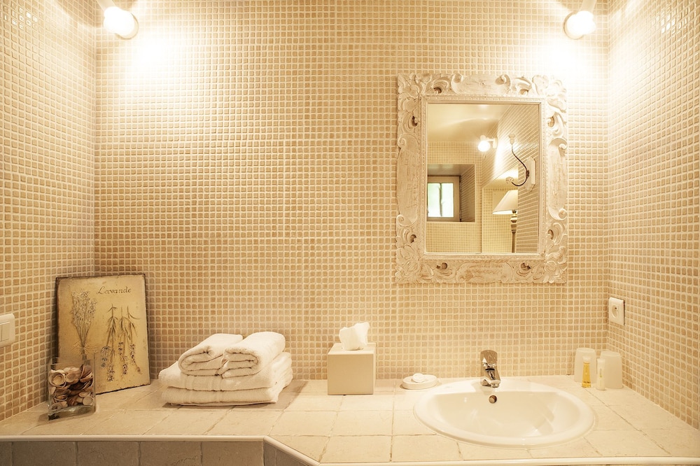 Classic Room photo 2