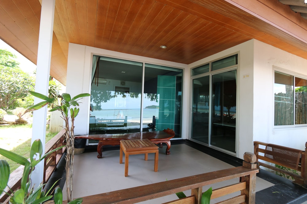VIP Suite photo 2